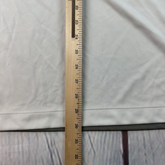 Nike Golf Tour Perfromance Dri-Fit Short Sleeve Mens Size Large - Picture 10 of 11